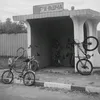 haassa_jtti