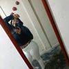 leny_rivas10