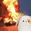 allabout_squishmallows