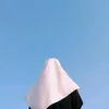 raaazwp