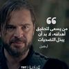 user4961153810702
