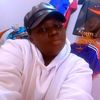 zainabebe1