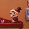 liivraria