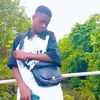 youngsuccessful2