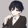 yudaiapple1