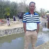 ariesno3