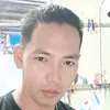 amego351