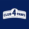 club4paws_official