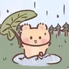 ._.khangg