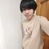 aprilshower07