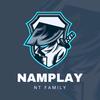 NamPlay