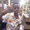 kelvinmills.com4