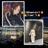 kamishiro_nogisprint1201