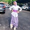 ully_au