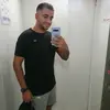 daniel.galhardo90