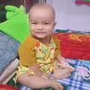 linhthuy3328