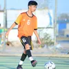 7_nass7