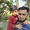 md.johir.khan030
