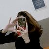 hyeee_lis.22
