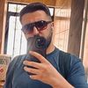 ali_sheikh_ali