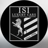 isiluxurycars