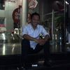 jj_fry.212