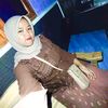 adelia_alnaura