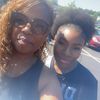 warrior_mama24