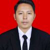 alvin_siregar1122