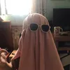 cam.cute97