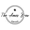 amosbrewcoffee