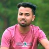 shahjahanmia00398