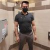 tyleradam548