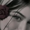 aleena_903