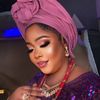 adedoyinmotunrayo6