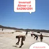 inversolalmeria