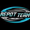 rc_team06
