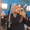 anggunanggun438