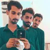 naveedmurad716
