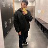 chsntrixxx