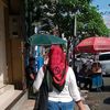 elis_wati17