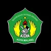 MAN 2 KOTA MALANG