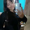 deiii547