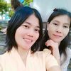 thinthin1234566