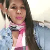 vaneaquino456