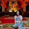 yupin_lar_palee