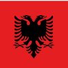 rednblackalbania