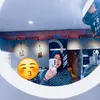wiwid120579
