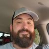bigdaddyjjj84