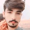 khan__baba486